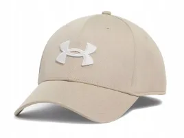 czapka-z-daszkiem-under-armour-bejsbolowka-sportowa-1376700-299-bezowa-s-m