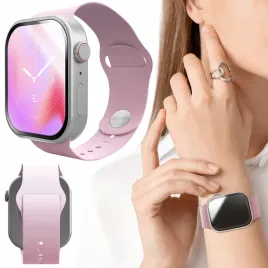 pasek-do-apple-watch-1-2-3-4-5-6-se-se-2-7-8-9-rozowy