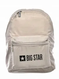 plecak-big-star-rr574120-sportowy-miejski-turystyczny-bezowo-czarny-miekki