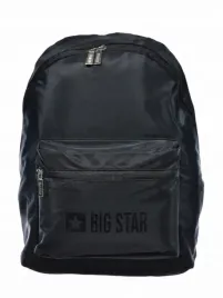plecak-big-star-rr574119-sportowy-miejski-turystyczny-czarny-mniejszy