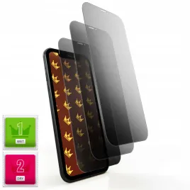 3-pak-szklo-ochronne-do-iphone-12-prywatyzujace-hartowane-anti-spy