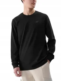 longsleeve-meski-4f-gladki-4fwmm00tlonm432-20s-koszulka-z-dlugim-rekawem-m