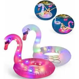 materac-dmuchany-do-plywania-flaming-lekki-i-wytrzymaly-led-solarny-solarne