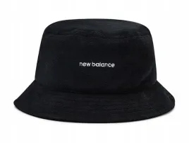 czapka-kapelusz-sportowy-new-balance-bucket-hat-lah21108bk-czarny-osfm