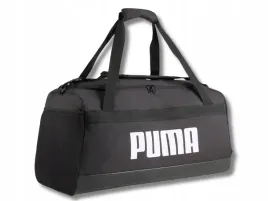 torba-puma-sportowa-091145-01-na-trening-czarna-basen-wycieczke-podroz