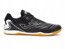 buty-halowki-meskie-joma-maxima-maxs2501in-obuwie-do-gry-na-hali-435