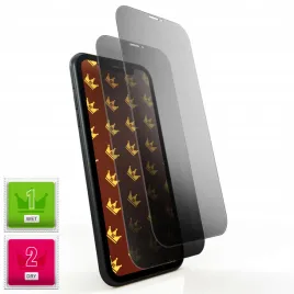 2-pak-szklo-ochronne-do-iphone-12-prywatyzujace-hartowane-anti-spy