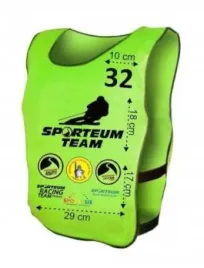 sport-bibs-plastrony-narciarskie-sportowy-zimowy-w-gory-plastron-xxs