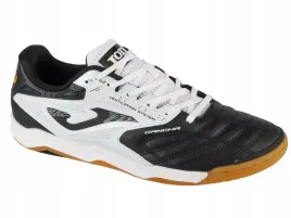 buty-halowki-meskie-joma-cancha-cans2501in-halowe-na-hale-pilkarskie-42