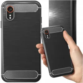 etui-pancerne-karbon-do-samsung-galaxy-xcover-7-czarne-ochronne-case