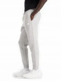 spodnie-meskie-new-balance-mp43904ag-dresowe-dresy-joggery-szare-xxl