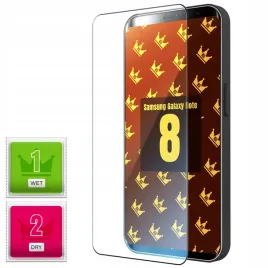 szklo-hartowane-do-samsung-galaxy-note-8-szybka-9h-plaskie-2-5d-szybka