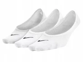 stopki-nike-skarpetki-sx4863-101-balerinki-3-pary-biale-bawelniane-38-42-x3