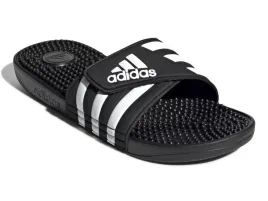 klapki-meskie-adidas-adissage-f35580-czarne-z-wypustkami-na-rzep-405