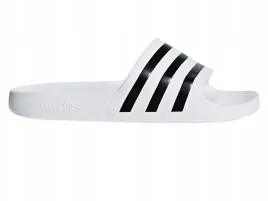 klapki-meskie-adidas-adilette-aqua-f35539-basenowe-biale-na-basen-43