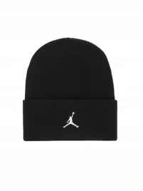 czapka-zimowa-nike-jordan-satin-beanie-hj3224-010-ciepla-satyna-czarna
