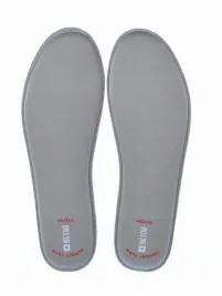 wkladki-do-butow-big-star-x2-pary-z7w002-szare-memory-foam-amortyzujace-46