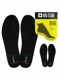 wkladki-do-butow-big-star-x2-pary-z7w001-czarne-miekkie-amortyzujace-41