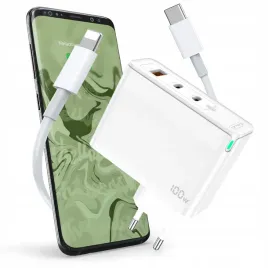 szybka-ladowarka-sieciowa-100w-2xusb-c-1xusb-qc3-0-usb-c-lightning