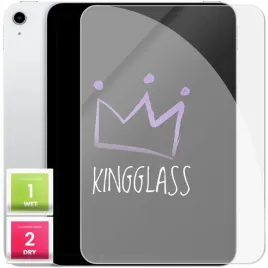 szklo-hartowane-apple-ipad-10-gen-10-9-2022-szybka-9h-ochronne