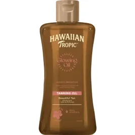 olejek-do-opalania-hawaiian-tropic