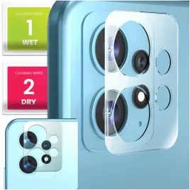 szklo-na-aparat-do-xiaomi-redmi-note-12-4g-hartowane-ochronne-szybka-9h
