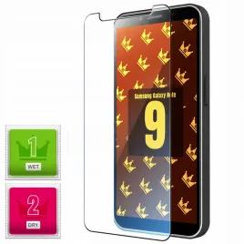 szklo-hartowane-do-samsung-galaxy-note-9-szybka-9h-plaskie-2-5d-szybka
