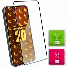 szklo-hartowane-do-samsung-galaxy-note-20-szybka-9h-pelne-5d-ochronne