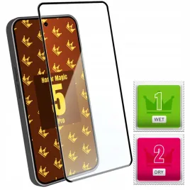 szklo-hartowane-do-honor-magic-5-pro-9h-pelne-5d-ochronne-szkielko