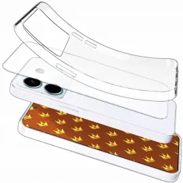 etui-do-xiaomi-redmi-note-13-pro-5g-gumowe-obudowa-case-silikon-szklo-9h