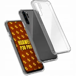 etui-pancerne-do-huawei-p30-pro-anti-shock-bezbarwne-plecki-ochronne