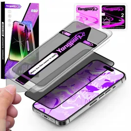 szklo-hartowane-magic-glass-do-iphone-13-13-pro-14-ez-fit-z-ramka