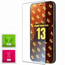 szklo-hartowane-do-xiaomi-redmi-note-13-4g-13-5g-13-pro-4g-9h-2-5d
