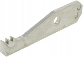 zapadka-et35266-kramp