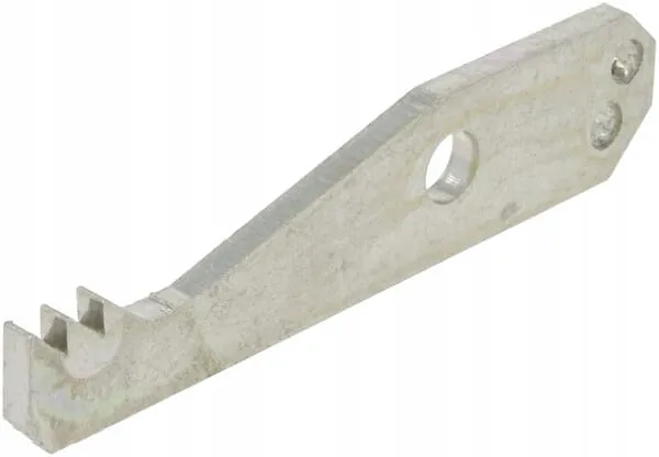 zapadka-et35266-kramp-stan-nowy