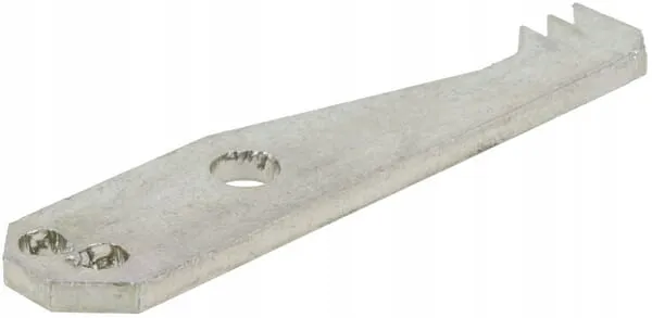 zapadka-et35266-kramp