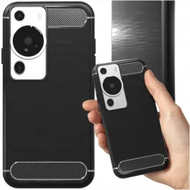 etui-pancerne-karbon-do-huawei-p60-p60-pro-czarne-ochronne-case