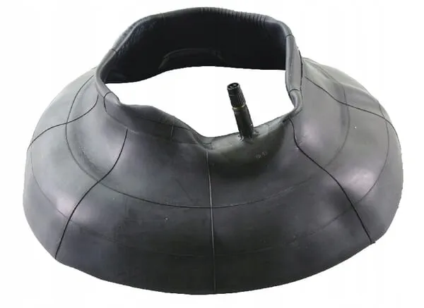 Grafika w opisie produktu