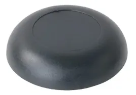 zatyczka-do-kierownicy-et29978