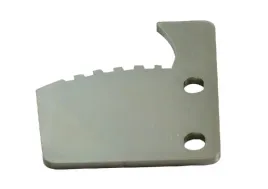 zatrzask-wysokosc-ciecia-et31361