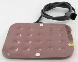 wylacznik-siedzenia-h124d-et29936