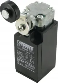 wylacznik-czuwakowy-et29257