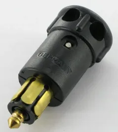 wtyczka-dwukolkowa-et25792