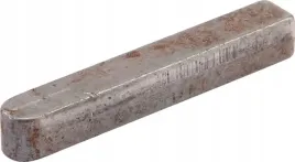 wpust-czolenkowy-6-35x6-35x45-mm-et35209
