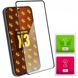 szklo-hartowane-do-poco-x3-pro-nfc-redmi-note-10-pro-max-9h-5d