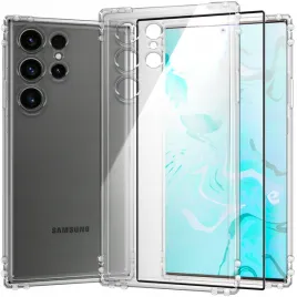 etui-pancerne-do-samsung-galaxy-s24-ultra-or-case-silikon-gumowe-szklo
