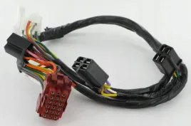 wiazka-przewodow-przednia-96-et28291