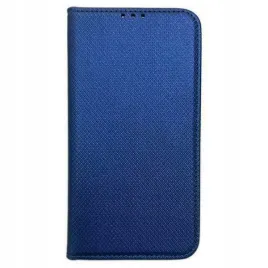 etui-smart-magnet-book-do-iphone-15-pro-max-6-7-z-magnetem-przezroczyste