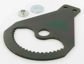 wieniec-kierowniczy-zestaw-et28201