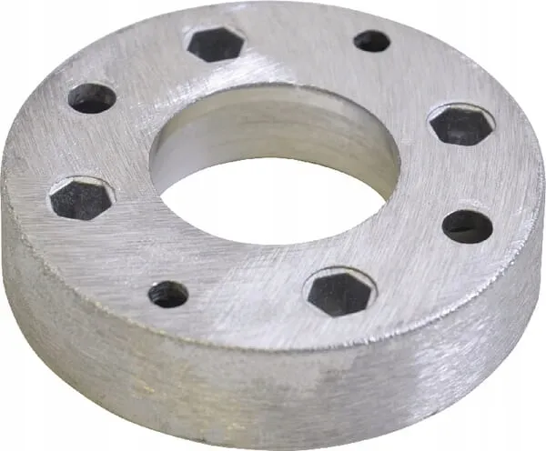 uchwyt-noza-et42007-stan-nowy